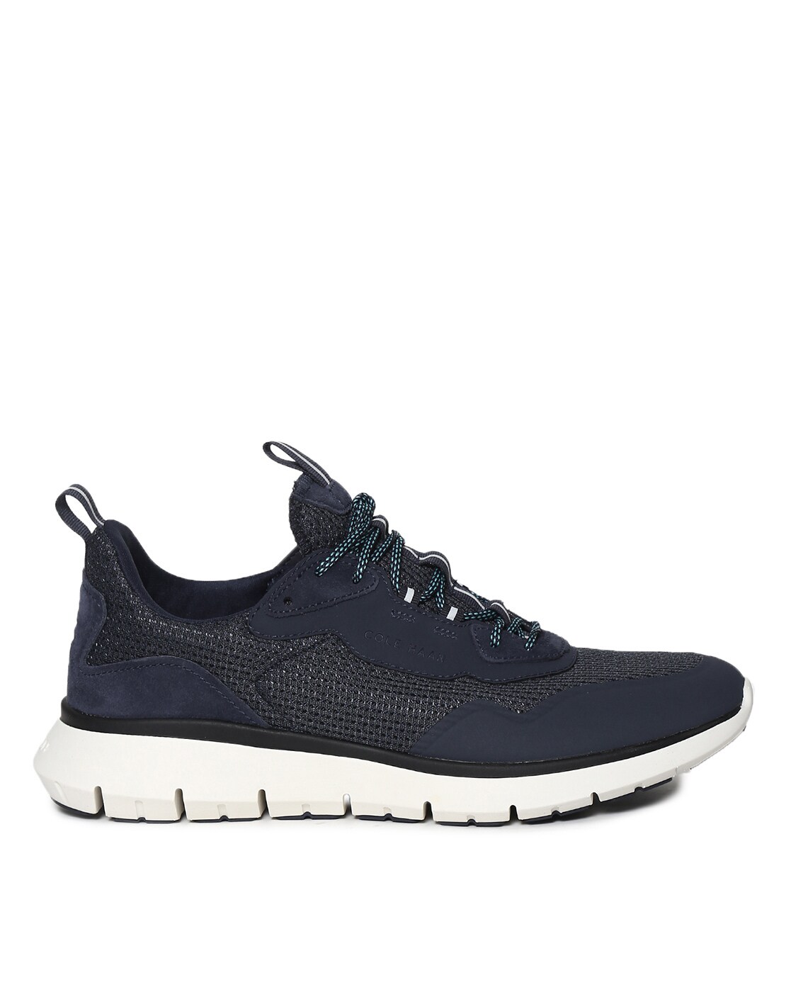 cole haan online