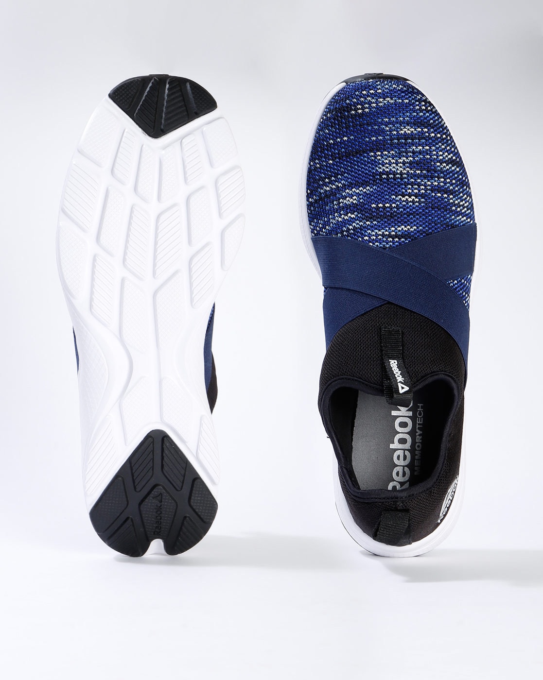 Reebok tread sale leap slip