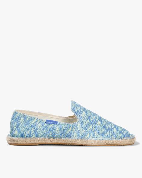 penny hardaway shoes all black