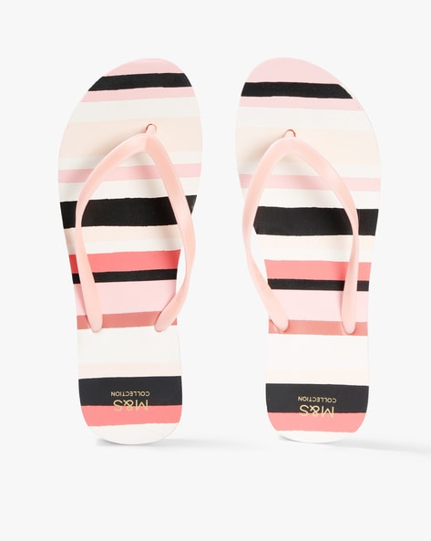 marks and spencer flip flops