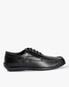 Buy Black Formal Shoes for Men by WOODLAND Online | Ajio.com