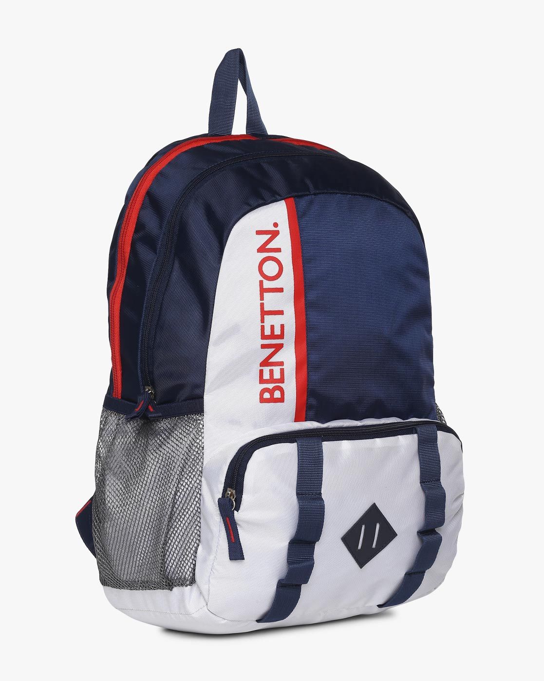 Adidas school bags on sale flipkart