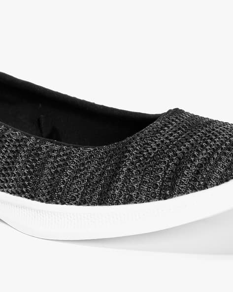 Buy Grey Sports Shoes for Women by 
