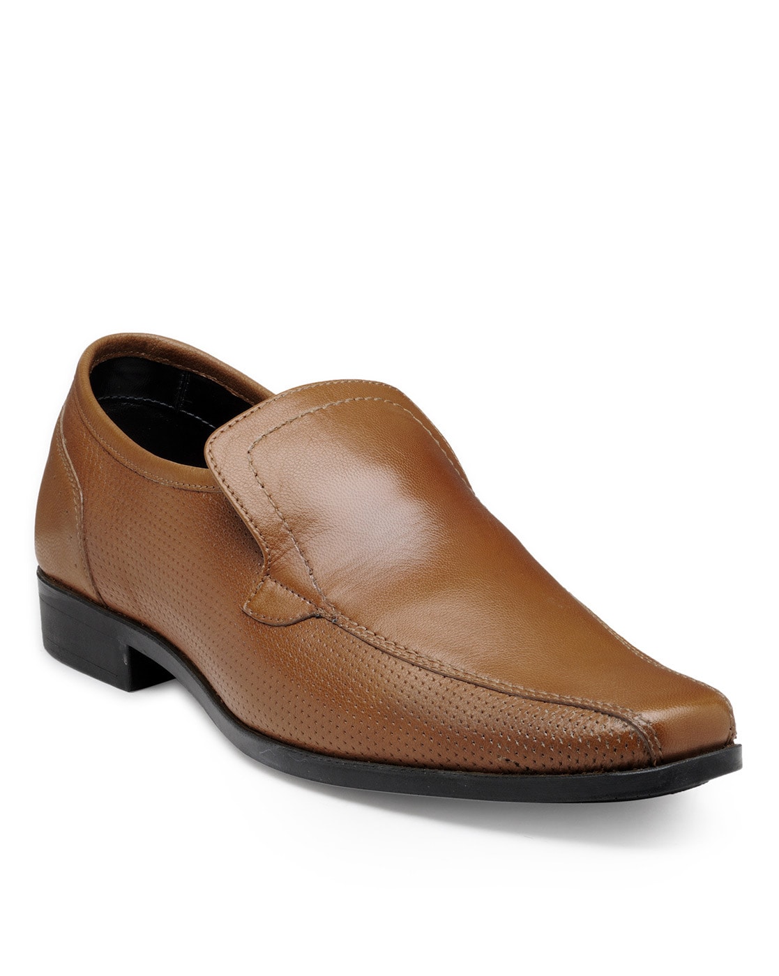 franco leone formal shoes online