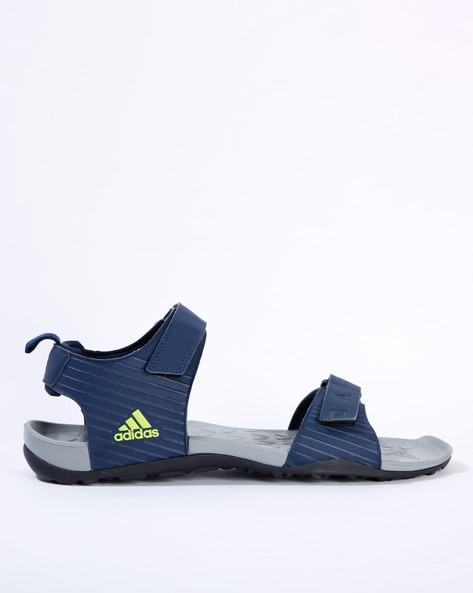 adidas outdoor sandals