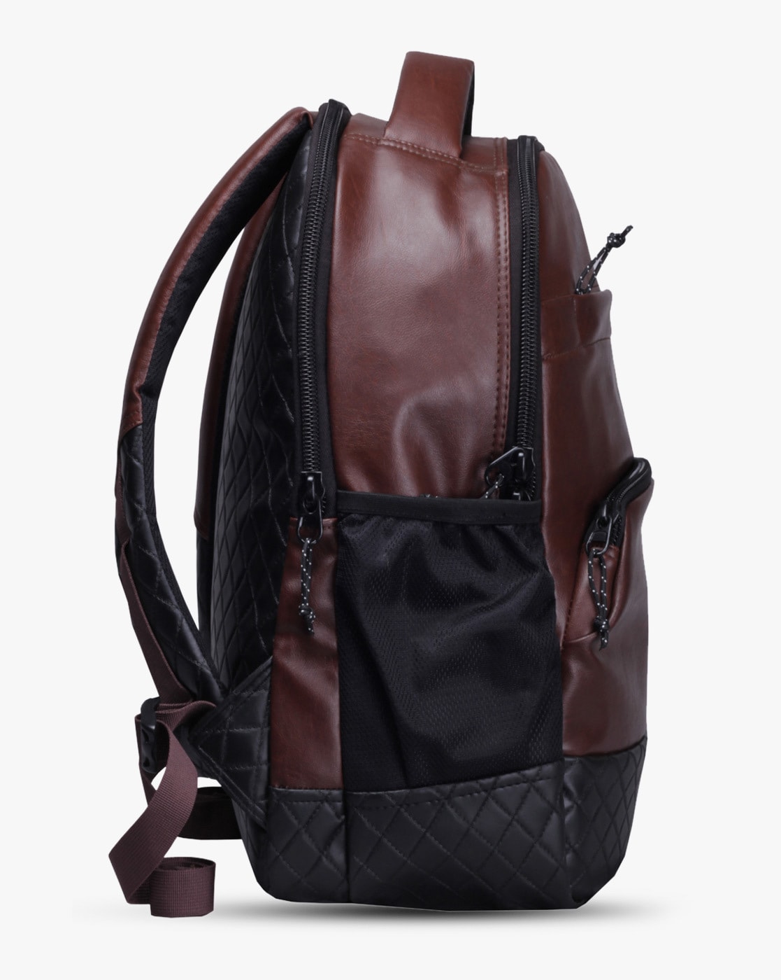 F GEAR 16 inch Laptop Backpack Black - Price in India | Flipkart.com