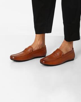 puma semi formal shoes