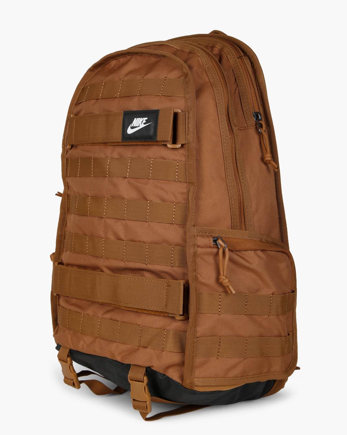 جدي أينما ضباب Nike Rpm Backpack Brown Dsvdedommel Com