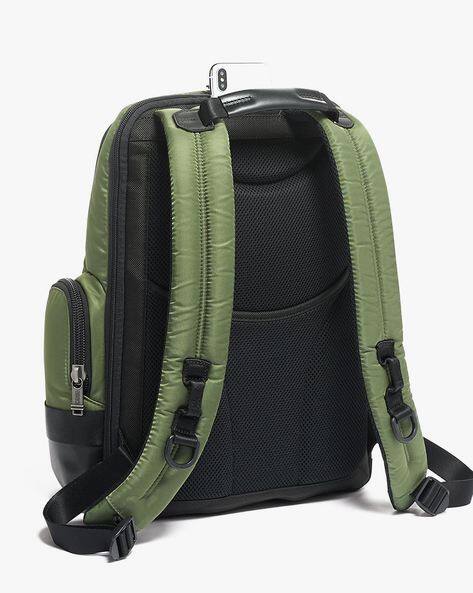 Buy TUMI Alpha Bravo Norman 15
