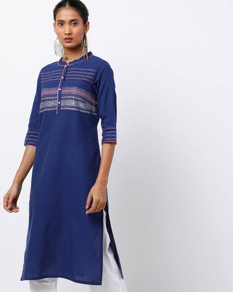 aurelia party wear suits