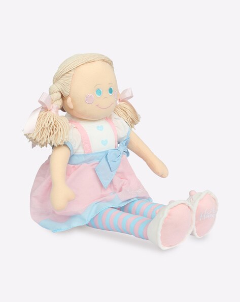 hamleys dolls online