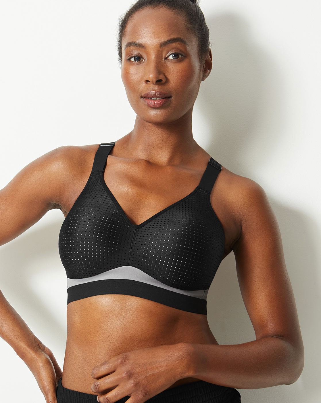 sports bra marks and spencer india