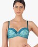 Buy Green Bras for Women by TRIUMPH Online