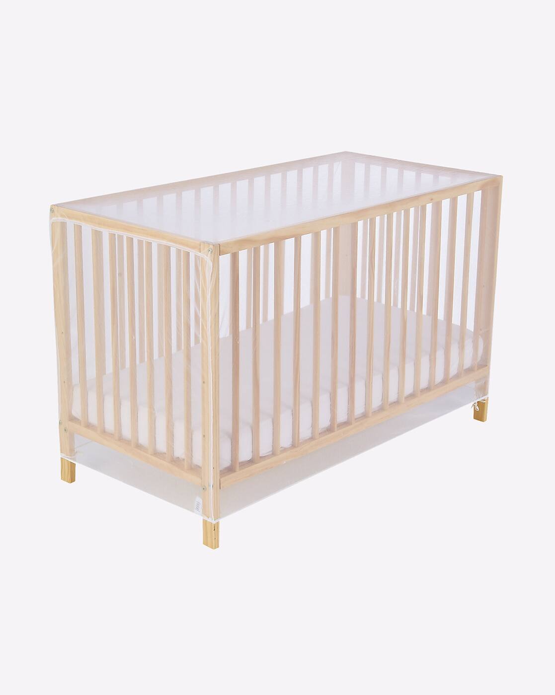 baby care cot