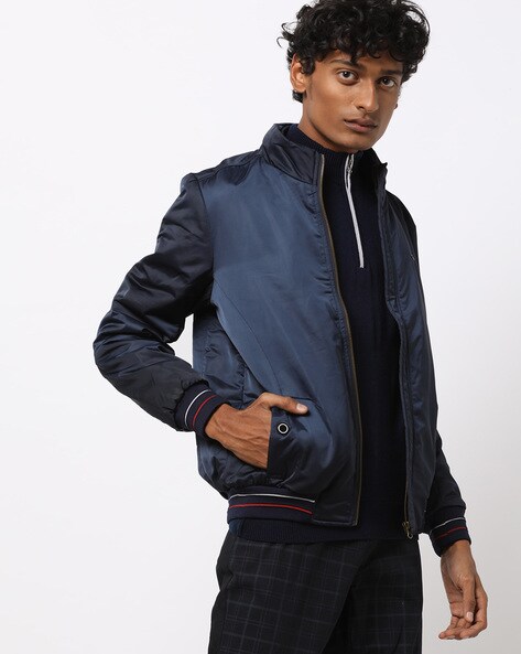 duke jacket online shopping