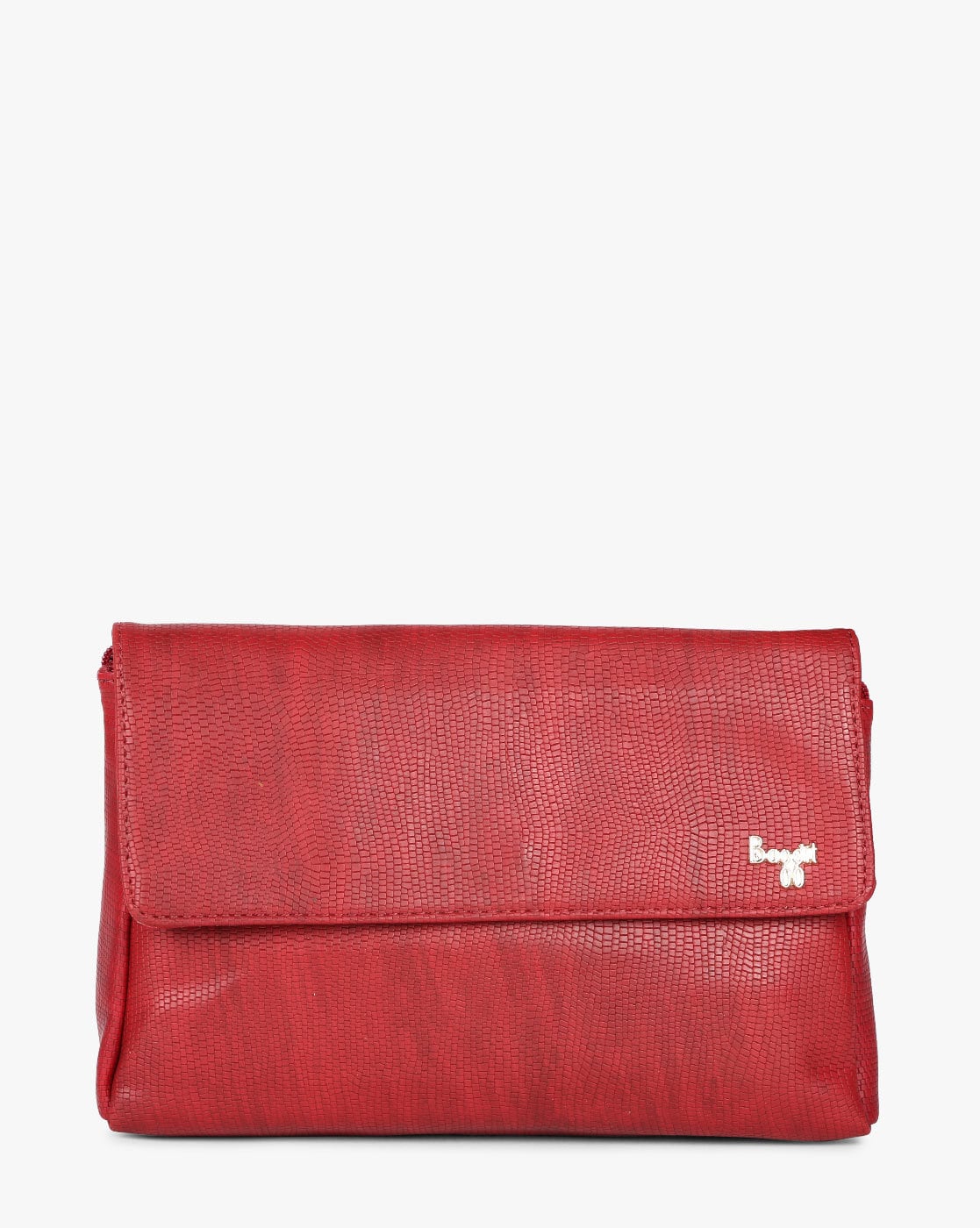 baggit women's clutch