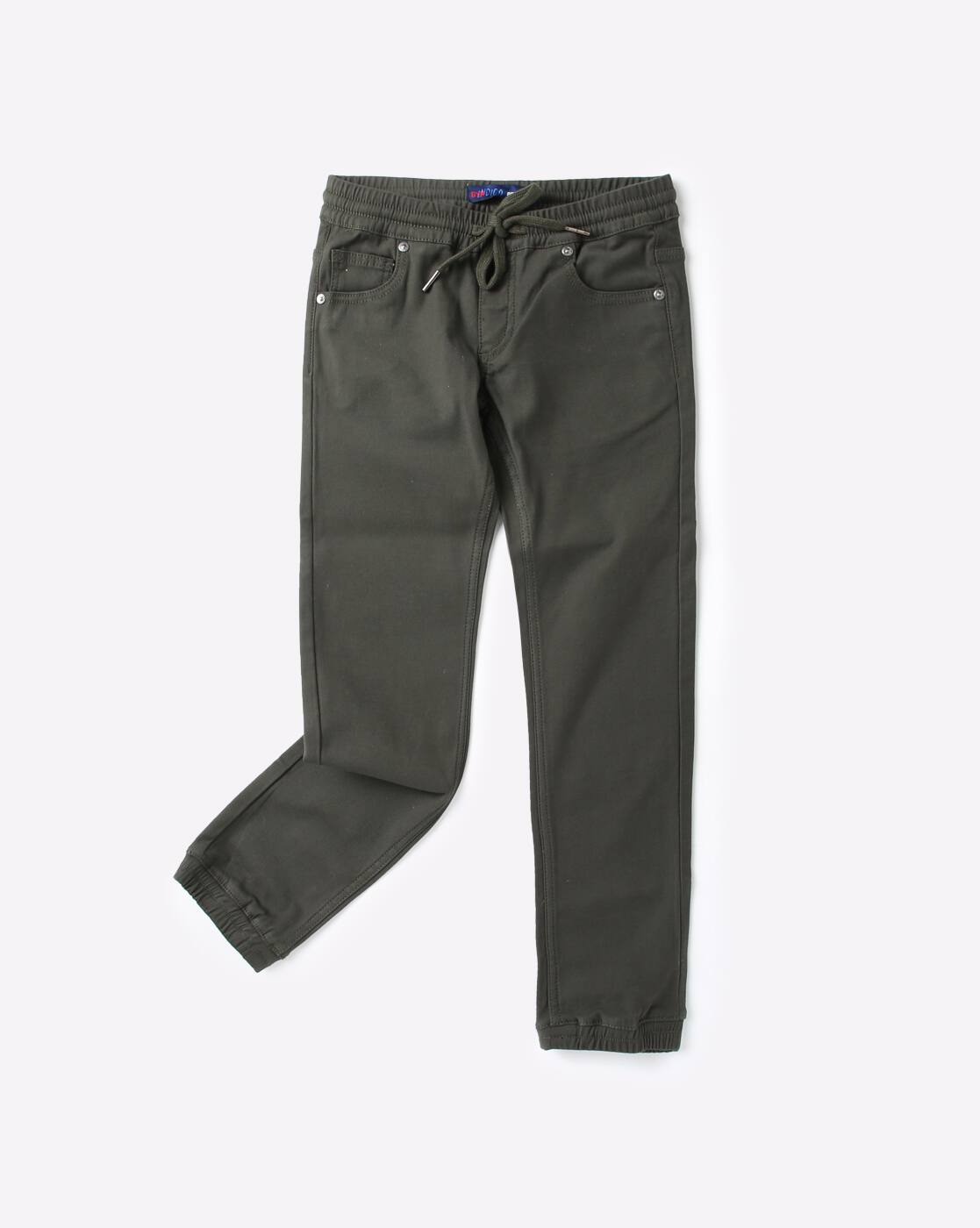 Pepe Jeans Boys Trouser