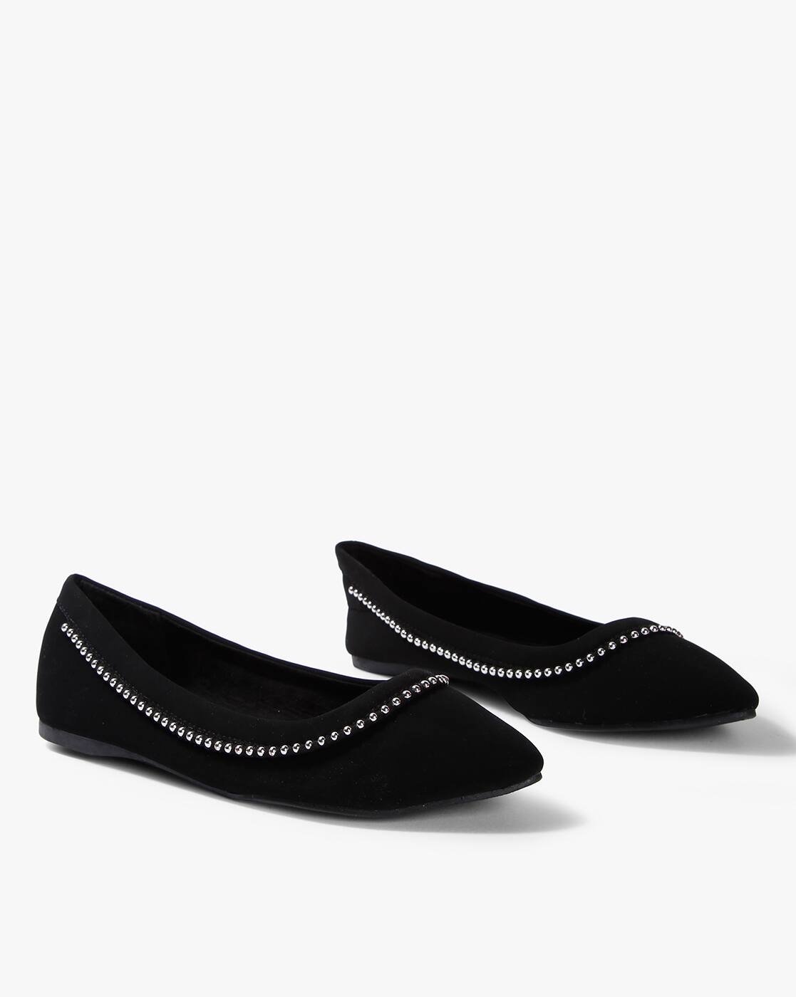 ginger shoes lifestyle online shopping