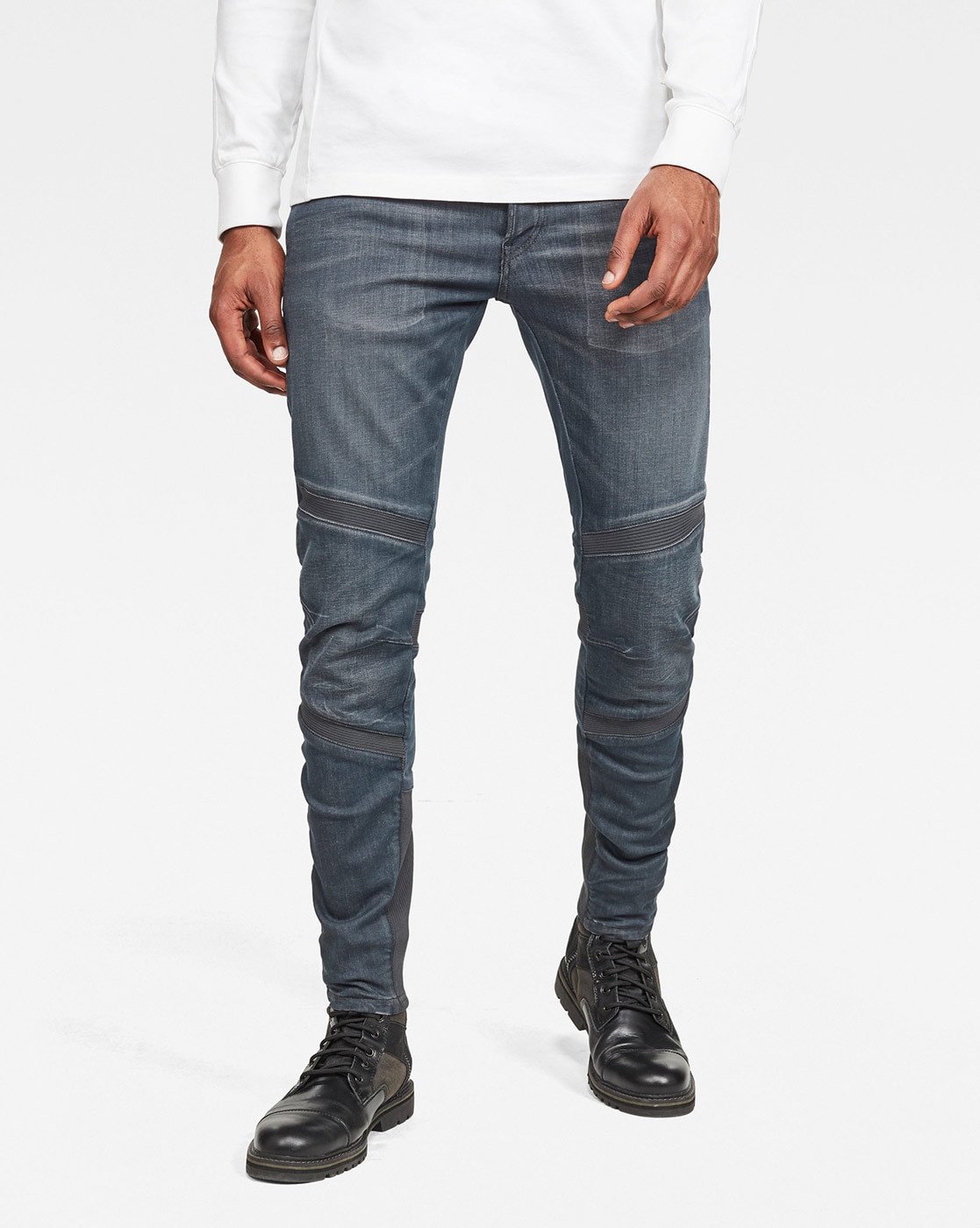 g star raw motac jeans