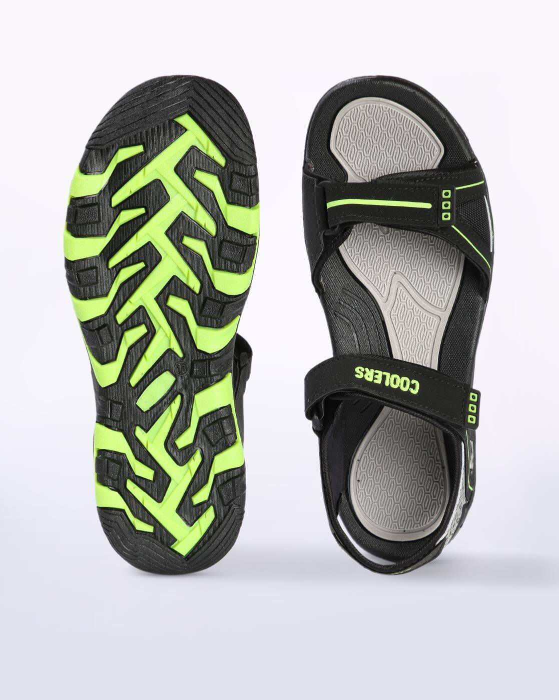 liberty coolers sandals