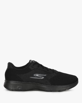 skechers ajio