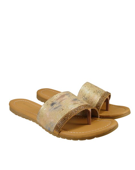 action Men Brown Sandals - Buy action Men Brown Sandals Online at Best  Price - Shop Online for Footwears in India | Flipkart.com