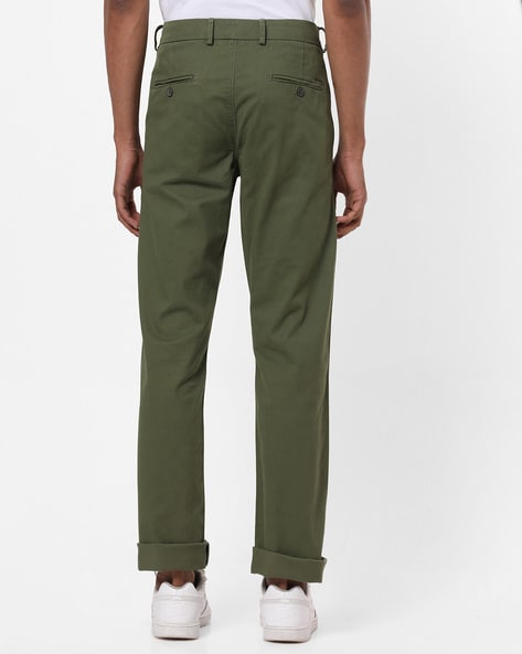 Peter England Gray Colour Formals Trousers - Buy Peter England Gray Colour  Formals Trousers Online at Best Prices in India on Snapdeal