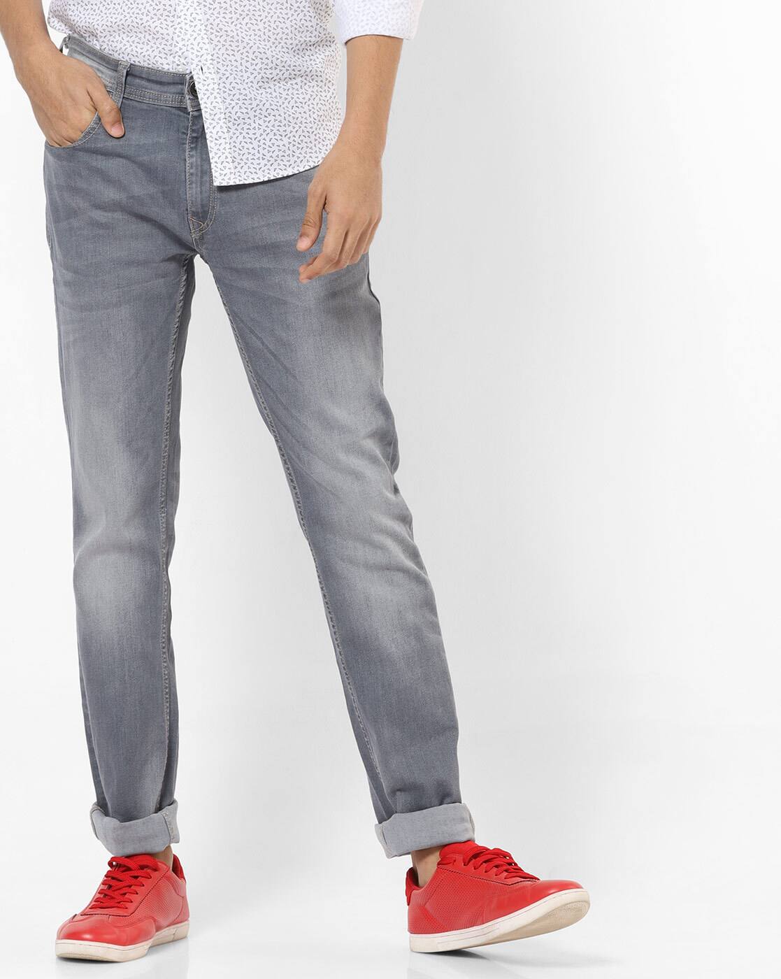 pepe jeans online purchase