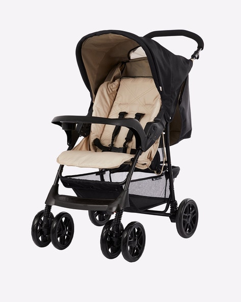 baby modeling mothercare