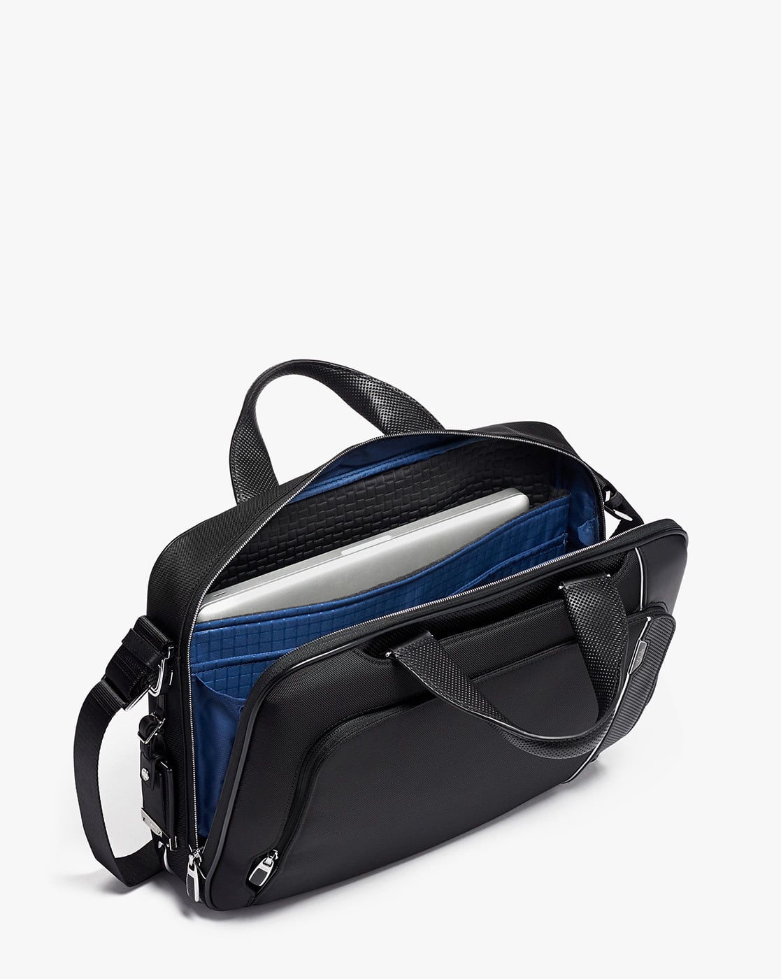 Buy TUMI Arrive Sadler 15