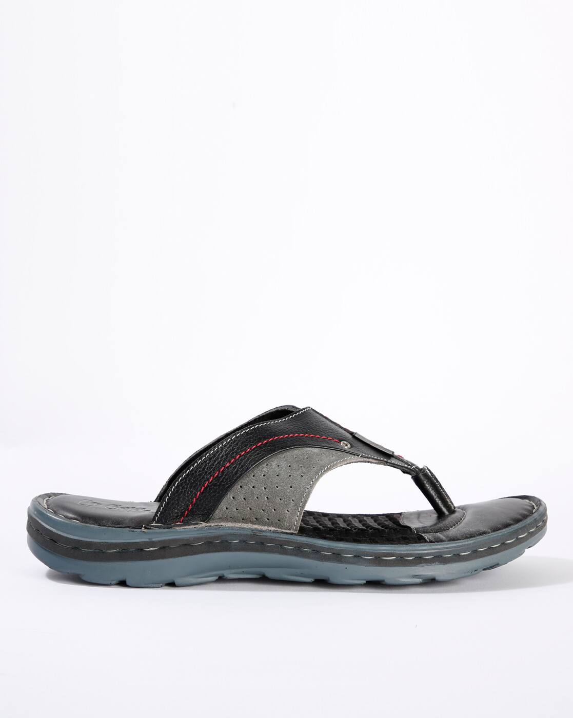 lee cooper flip flops online shopping