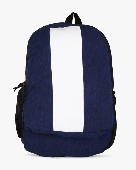 ajio backpack