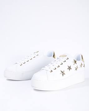 guess shoes official website