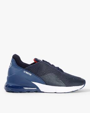 go21 shoes