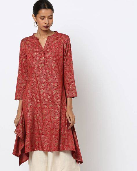 global desi kurtis wholesale