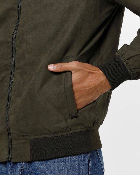 numero jackets online