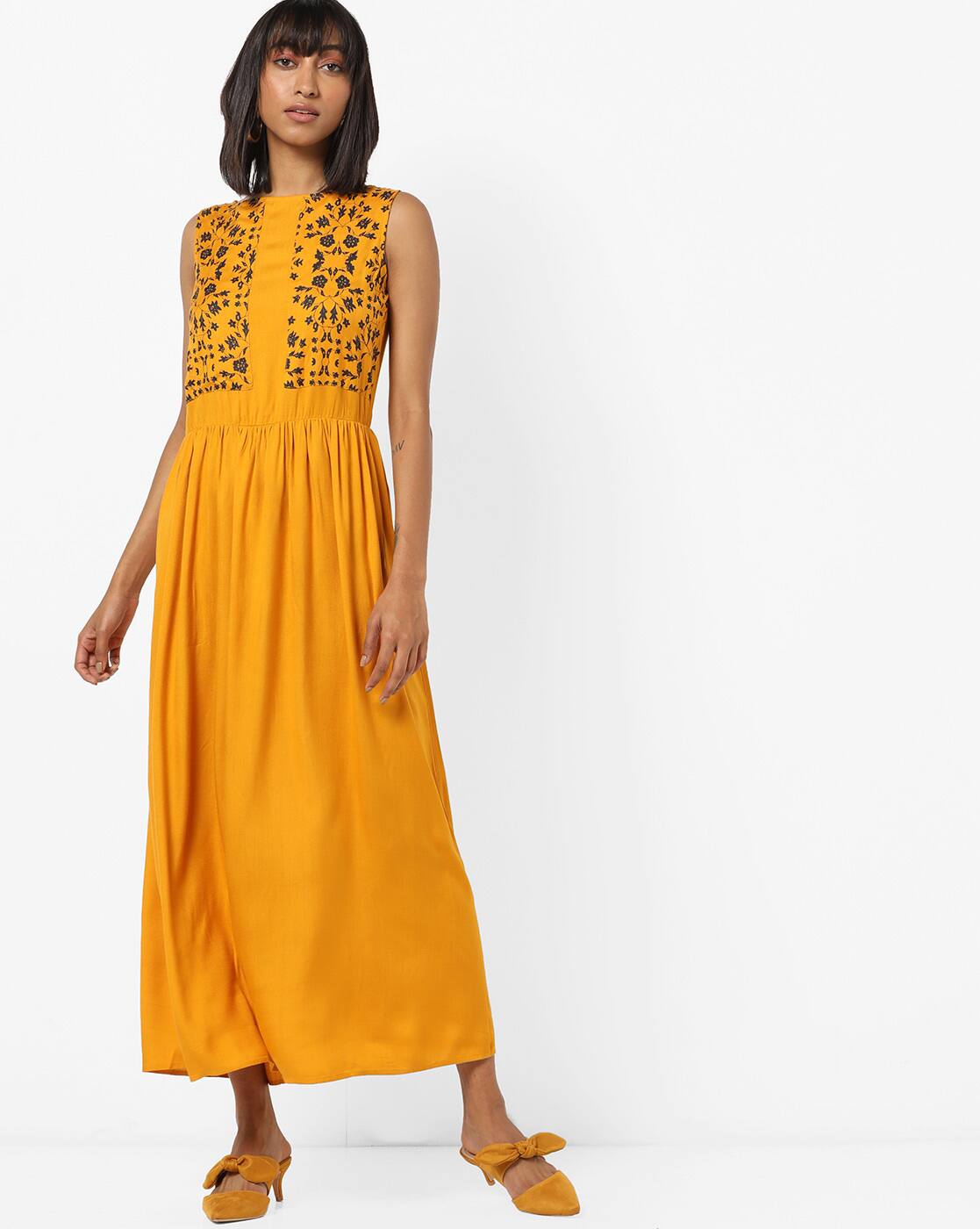 msfq dresses