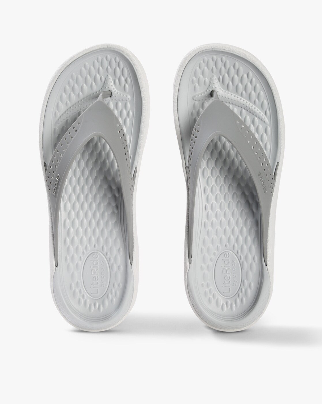 crocs chappal online shopping