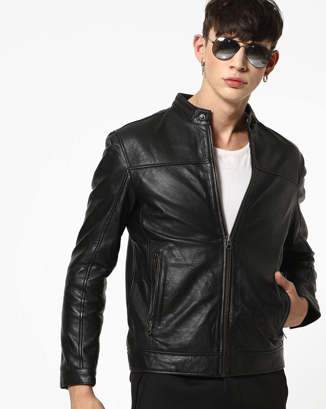 jabong jackets