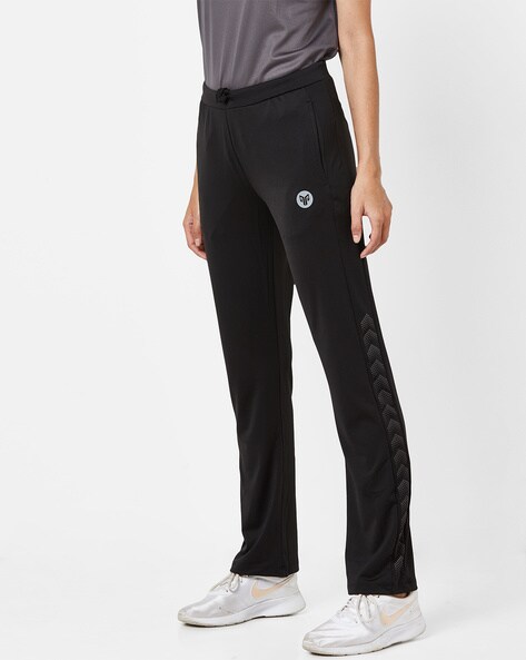 2go track pants womens