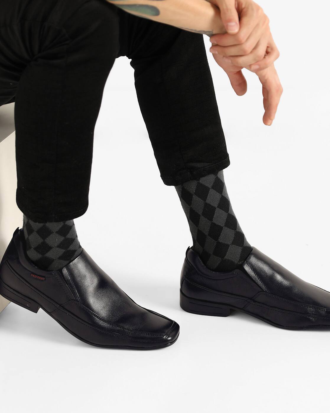 Ajio Mens Formal Shoes atelieryuwa.ciao.jp