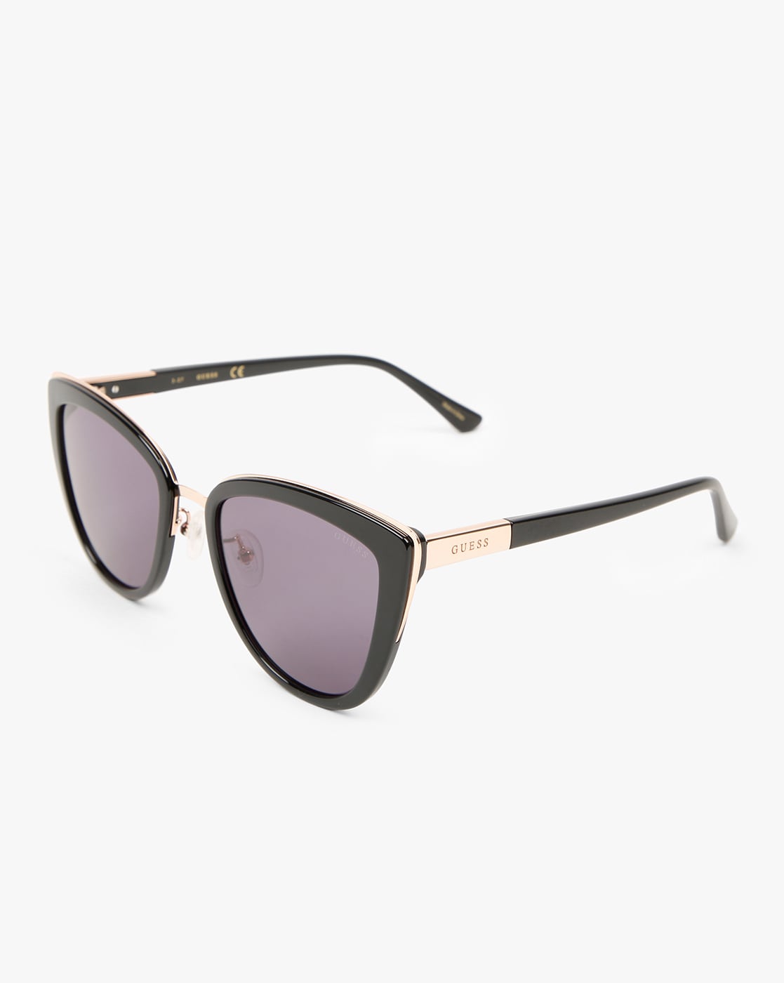 Coach HC8370U CH570 Sunglasses - ✓ Best prices ✓ customers reviews ❯ from  AllDesignerGlasses.com