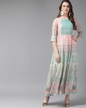 Women S Dresses Gowns Online Low Price Offer On Dresses Gowns