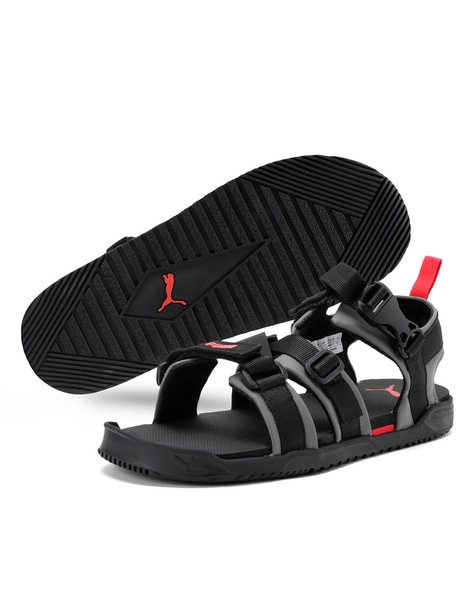 Casual Sandals for Men by Puma 