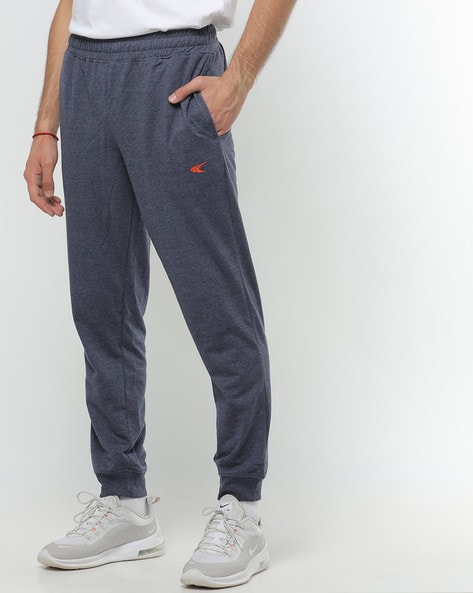 performax joggers