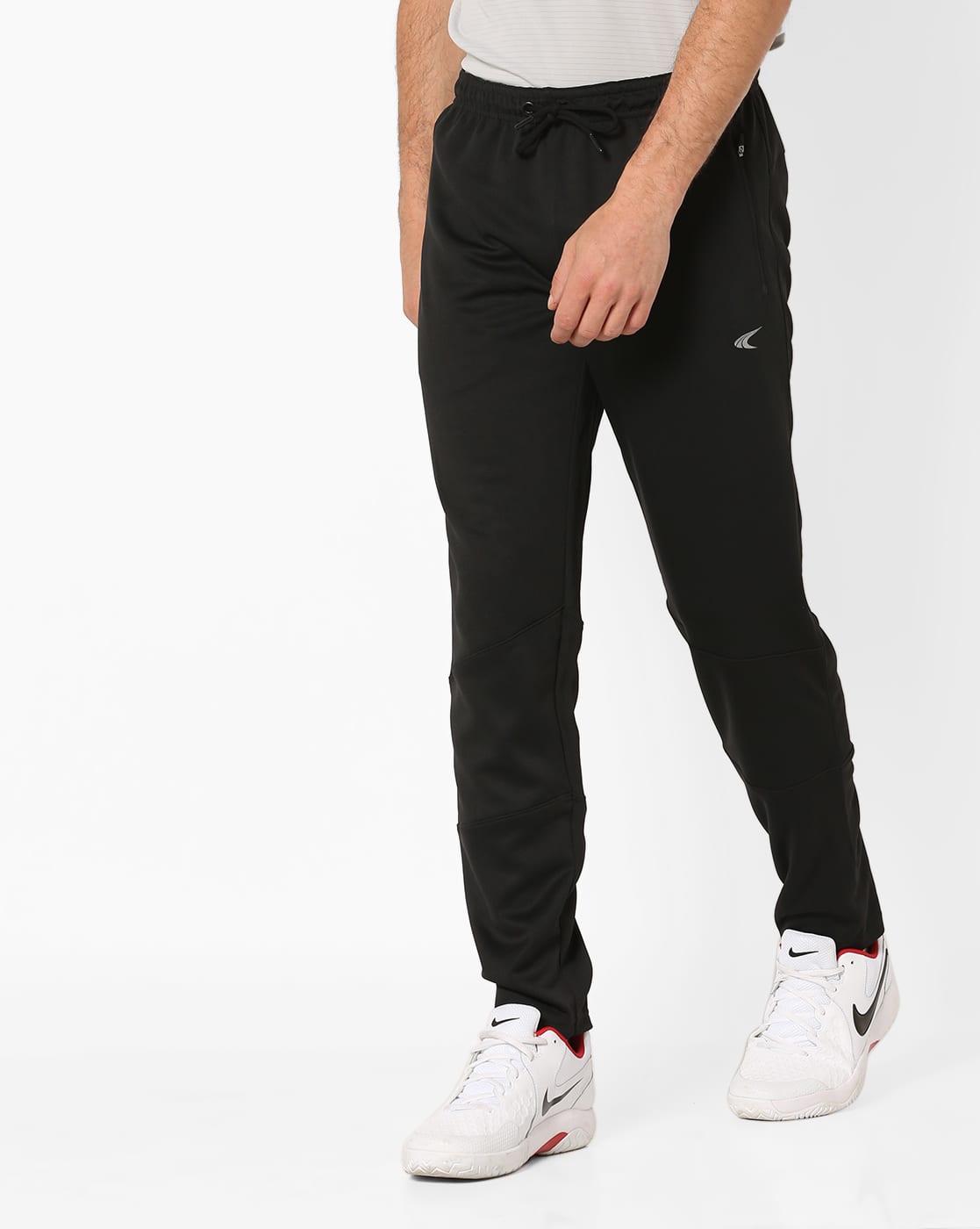 Track Pants for Men by PERFORMAX 