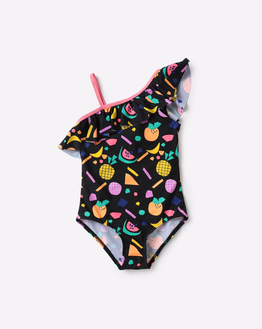 marks and spencer baby swimwear