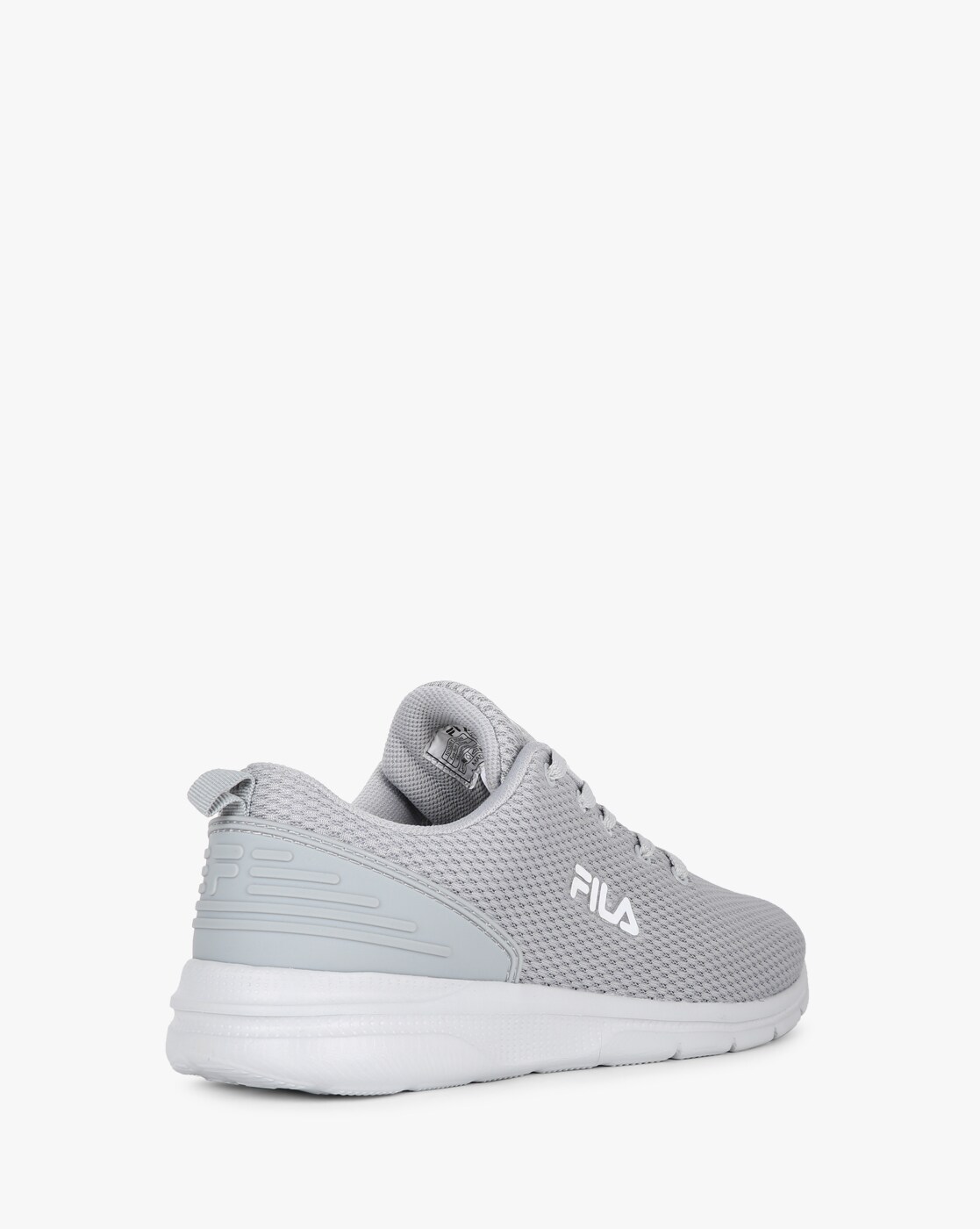 Fila fury hotsell run 3