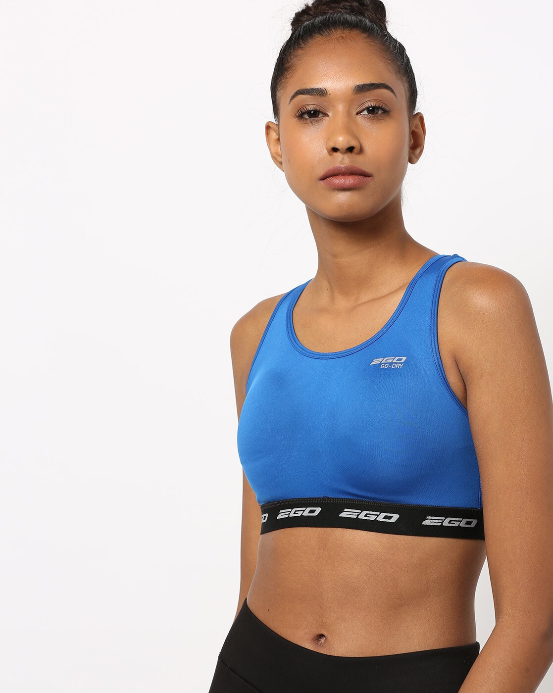 2go sports bra