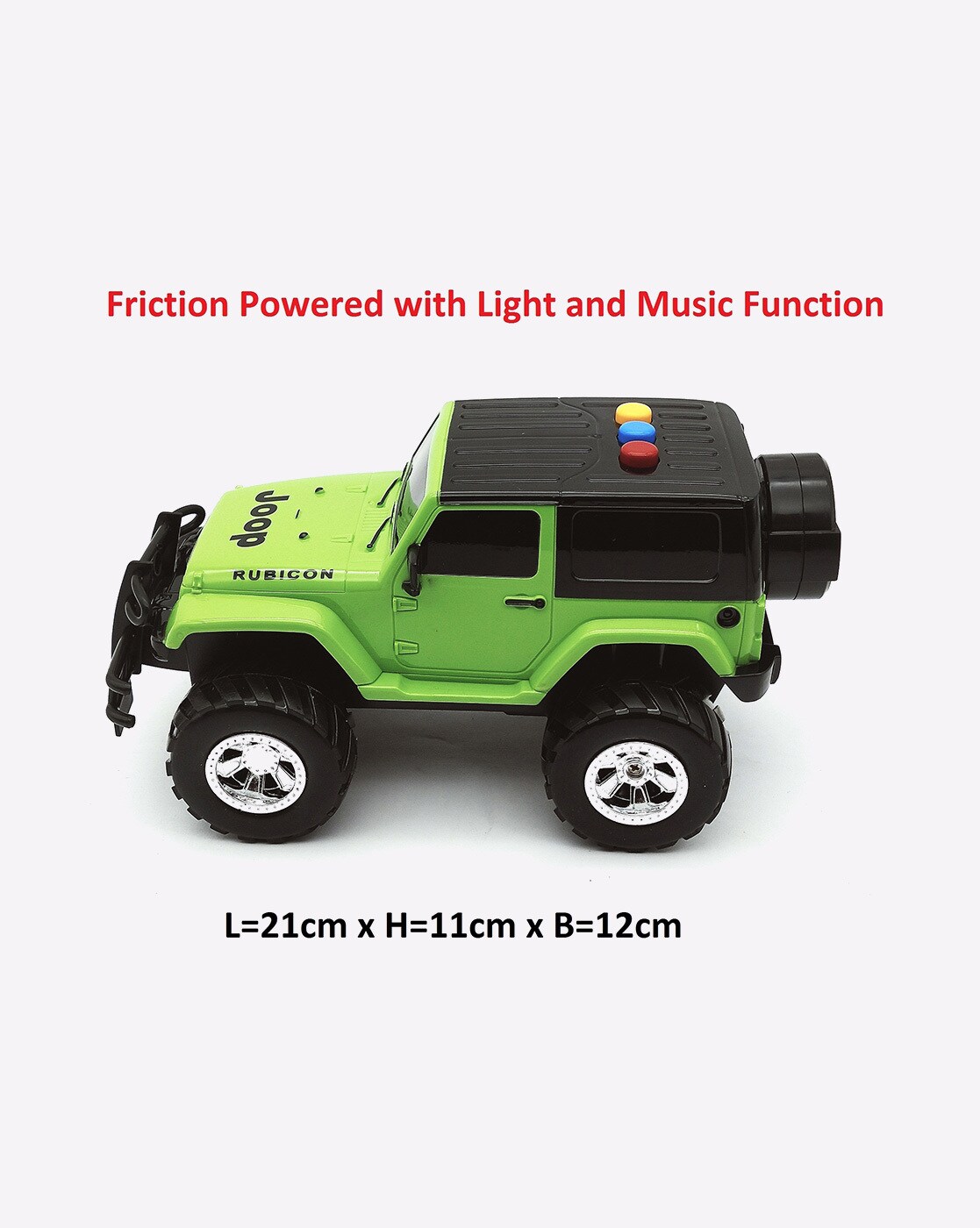 jeep toys online